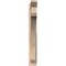 Ekena Millwork Legacy Slat Smooth Outlooker, Douglas Fir, 5 1/2"W x 30"D x 42"H OUT06X30X42LEC06SDF - alternate 2